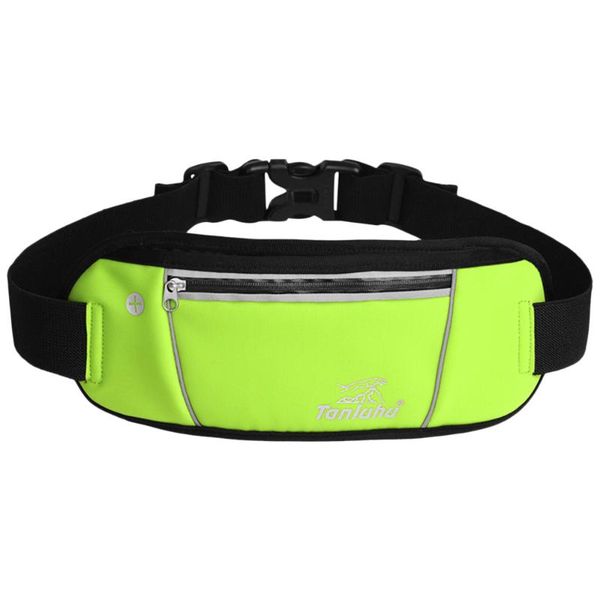 lixada reflective running belt sports bag jogging waist running bag lightweight breathable cell phone holder waist fanny pack
lixada reflective running belt sports bag jogging waist running bag lightweight breathable cell phone holder waist fanny pack