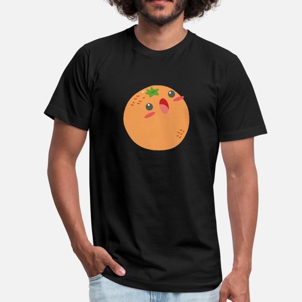kawaii оранжевый футболка мужчины designs майка вокруг шеи прохладный сумасшедший смешные casual summer стандартная рубашка
kawaii оранжевый футболка мужчины designs майка вокруг шеи прохладный сумасшедший смешные casual summer стандартная рубашка