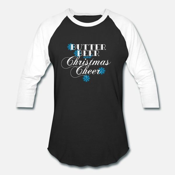 веселого радостного xmas design масло пиво футболка мужчина character tee shirt crew neck basic solid sunlight комфортный летний стиль trend
веселого радостного xmas design масло пиво футболка мужчина character tee shirt crew neck basic solid sunlight комфортный летний стиль trend