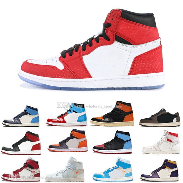 men basketball shoes 1s high og unc to chicago pine green travis scotts 1 royal blue obsidian multi mens women designer sports sneaker
men basketball shoes 1s high og unc to chicago pine green travis scotts 1 royal blue obsidian multi mens women designer sports sneaker