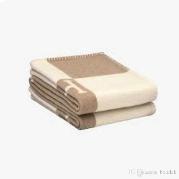 140x170cm letter h cashmere blanket crochet soft wool shawl portable warm plaid sofa travel fleece knitted blankets towel tapestry
140x170cm letter h cashmere blanket crochet soft wool shawl portable warm plaid sofa travel fleece knitted blankets towel tapestry