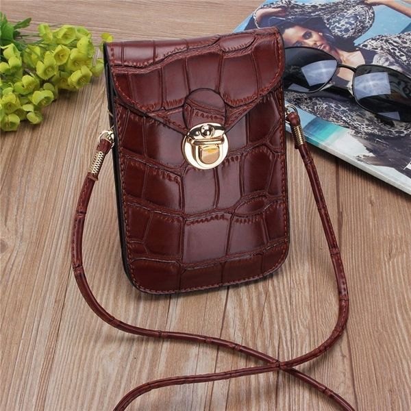 silver mobile phone mini bags small clutches shoulder bag crocodile leather women handbag alligator black clutch purse handbag flap
silver mobile phone mini bags small clutches shoulder bag crocodile leather women handbag alligator black clutch purse handbag flap