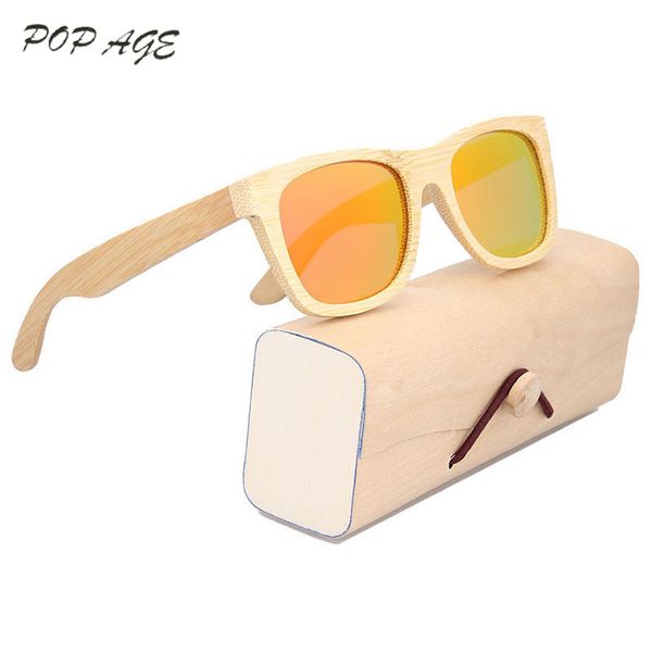 age polarized vintage glasses men brand wood mens sunglasses eyewear gafas de sol de los hombres polarizada gb2001, White;black
age polarized vintage glasses men brand wood mens sunglasses eyewear gafas de sol de los hombres polarizada gb2001, White;black