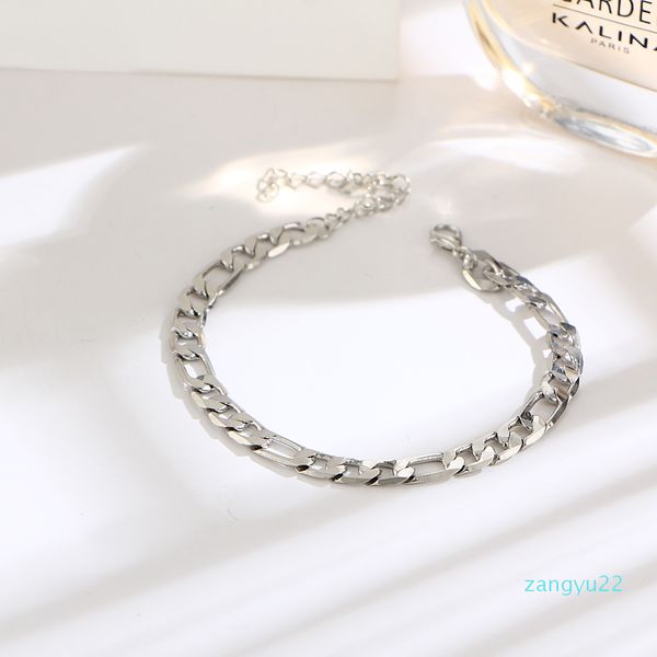 wholesale -fashion summer foot chain maxi chain ankle bracelet gold anklet halhal barefoot sandals beach feet jewelry accessories, Red;blue
wholesale -fashion summer foot chain maxi chain ankle bracelet gold anklet halhal barefoot sandals beach feet jewelry accessories, Red;blue