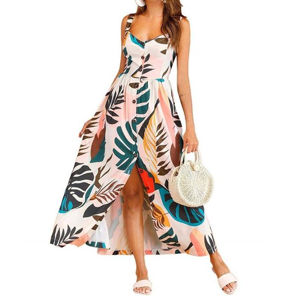 casual dresses vintage dress plus size wrap autumn bohemian sleeveless halloween party holiday vestidos de, Black;gray
casual dresses vintage dress plus size wrap autumn bohemian sleeveless halloween party holiday vestidos de, Black;gray