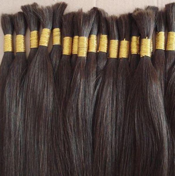 manufacturer wholesale hair, hairpiece no trace, high temperature silk, untreated processing hair, black imitation long straig
manufacturer wholesale hair, hairpiece no trace, high temperature silk, untreated processing hair, black imitation long straig