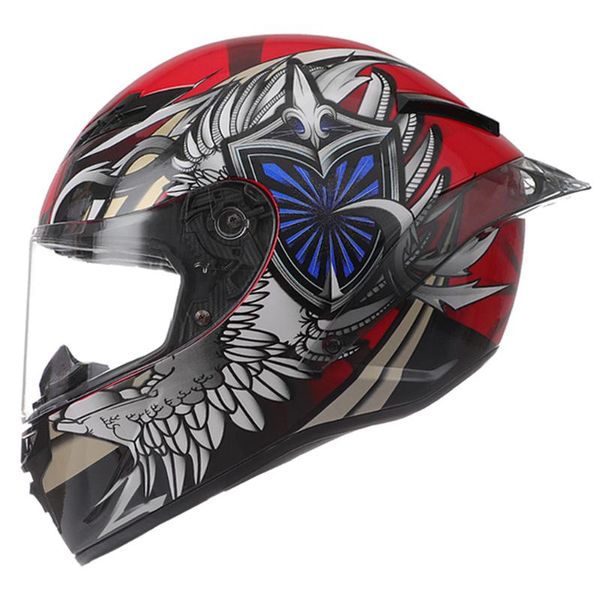 motorcycle full face moto helmets motorbike racing motocross helmet moto helmet men women capacete casco riding casque
motorcycle full face moto helmets motorbike racing motocross helmet moto helmet men women capacete casco riding casque