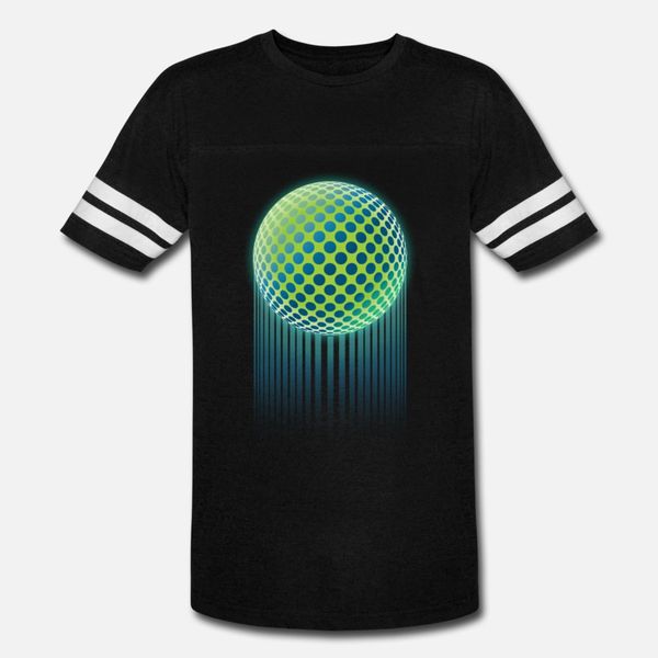 rising t shirt men customize short sleeve o neck letter sunlight new style spring natural shirt
rising t shirt men customize short sleeve o neck letter sunlight new style spring natural shirt