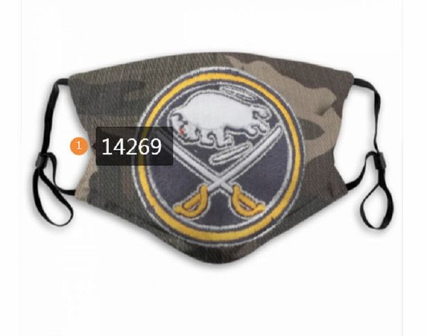 whoelsale college student designer face mask 5 layer activated carbon filter waterproof breathable mask m-shaped nose clip mask c84
whoelsale college student designer face mask 5 layer activated carbon filter waterproof breathable mask m-shaped nose clip mask c84