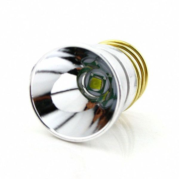 bike lights replacement xm-l t6 led bulb lamp for ultrafire wf-501b torch light outdoor camping hiking tools supplies
bike lights replacement xm-l t6 led bulb lamp for ultrafire wf-501b torch light outdoor camping hiking tools supplies