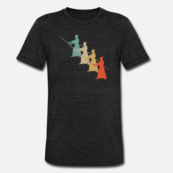 retro vintage style samurai japan katana fighter t shirt men designs tee shirt plus size 3xl letter interesting basic summer unique shirt
retro vintage style samurai japan katana fighter t shirt men designs tee shirt plus size 3xl letter interesting basic summer unique shirt