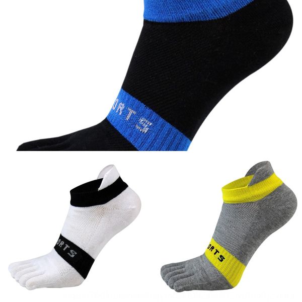 mesh five-finger men's cotton four-season toe cotton mesh toe boat socks boat socks socks owevz, Black
mesh five-finger men's cotton four-season toe cotton mesh toe boat socks boat socks socks owevz, Black