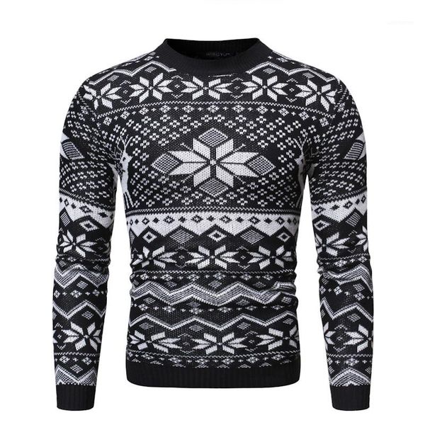 clothing christmas day mens designer sweaters casual slim mens sweaters fashion pullover christmas snow print males, White;black
clothing christmas day mens designer sweaters casual slim mens sweaters fashion pullover christmas snow print males, White;black