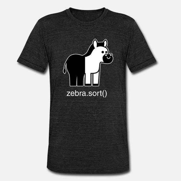 zebra sort assorted zebra t shirt men customized short sleeve s-3xl letters loose funny spring autumn natural shirt
zebra sort assorted zebra t shirt men customized short sleeve s-3xl letters loose funny spring autumn natural shirt