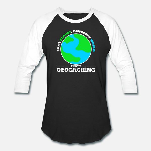 geocachers t shirt men print tee shirt s-3xl basic solid gift breathable summer formal shirt
geocachers t shirt men print tee shirt s-3xl basic solid gift breathable summer formal shirt