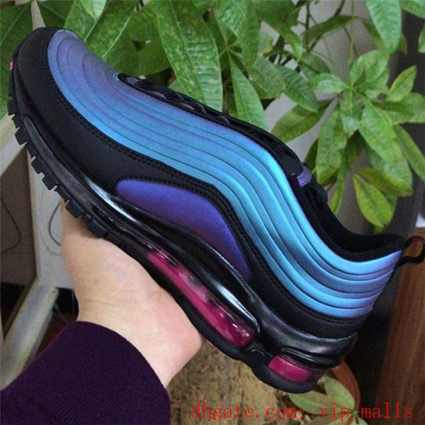 2019 2020 summer man sandals women sandals men light shoes black yellow fashion leisure breathable lover slippers sneakers
2019 2020 summer man sandals women sandals men light shoes black yellow fashion leisure breathable lover slippers sneakers