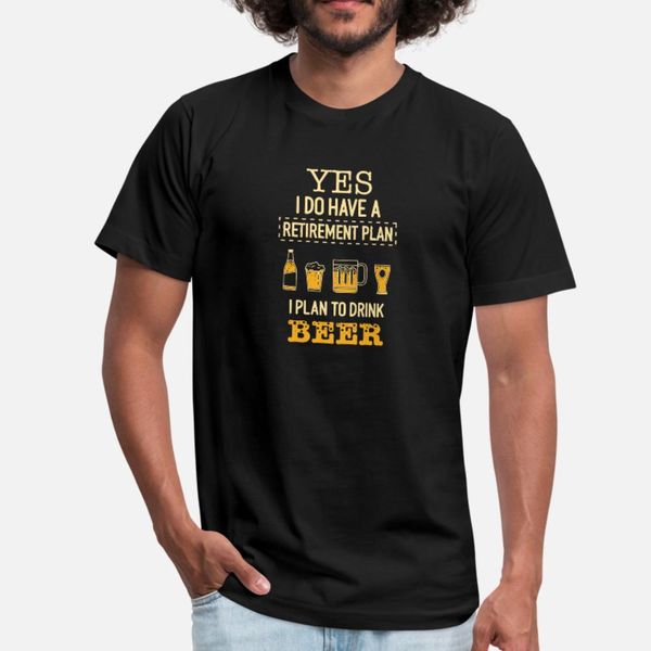 funny retirement saying t shirt men knitted cotton euro size s-3xl pictures fit funny casual spring autumn natural shirt
funny retirement saying t shirt men knitted cotton euro size s-3xl pictures fit funny casual spring autumn natural shirt