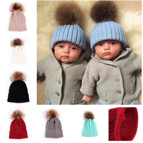 новые дети knited шляпы осень зима poms beanie мальчики череп шапки теплые вязания hat открытом воздухе популярные cap вязанные шапки gorros, Yellow
новые дети knited шляпы осень зима poms beanie мальчики череп шапки теплые вязания hat открытом воздухе популярные cap вязанные шапки gorros, Yellow