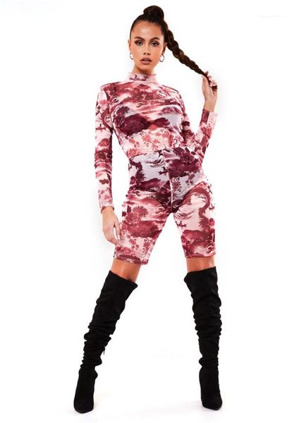 сетка комбинезоны sexy цветочного printed perspective backeless rompers мода выше колена трико womens see through, Black;white
сетка комбинезоны sexy цветочного printed perspective backeless rompers мода выше колена трико womens see through, Black;white
