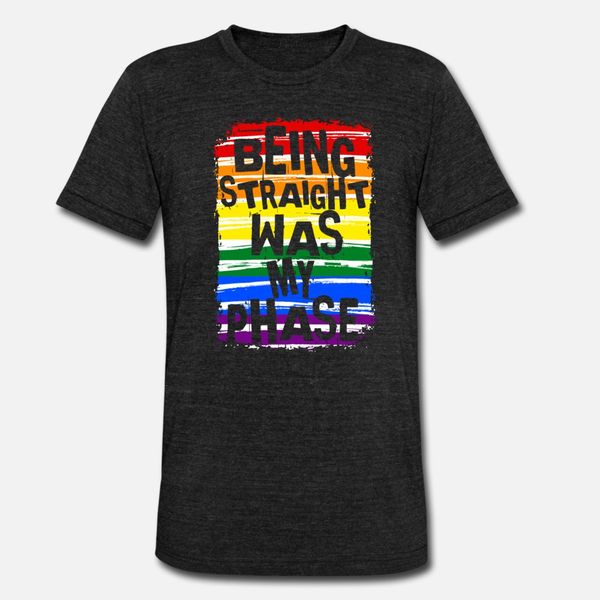 being straight was my phase t shirt men designer cotton crew neck vintage graphic breathable spring autumn pictures shirt
being straight was my phase t shirt men designer cotton crew neck vintage graphic breathable spring autumn pictures shirt