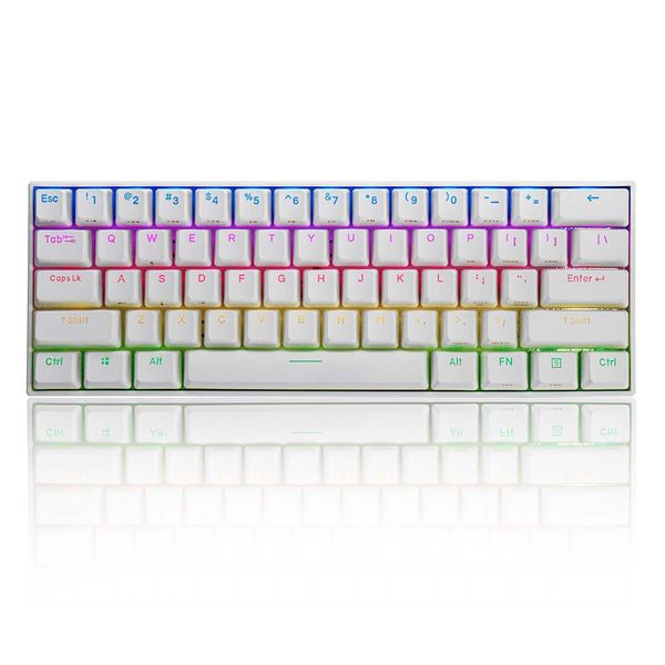 brand new feker mini portable wireless bluetooth 5.0 type-c 60% mechanical keyboard rgb pbt keycaps gaming keyboard
brand new feker mini portable wireless bluetooth 5.0 type-c 60% mechanical keyboard rgb pbt keycaps gaming keyboard