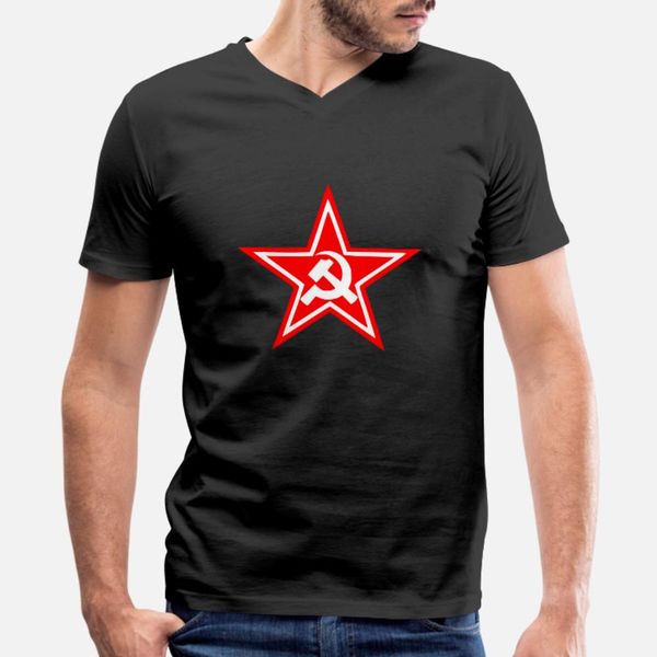 молот серп star флаг тенниска мужчины настройка с коротким рукавом s-xxxl одежда fit смешной лето уникальный рубашка
молот серп star флаг тенниска мужчины настройка с коротким рукавом s-xxxl одежда fit смешной лето уникальный рубашка