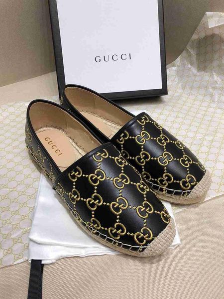 fisherman casual shoes shallow mouth single shoes female 2019 new leather round head flat soft bottom roll shoes ladies, Black
fisherman casual shoes shallow mouth single shoes female 2019 new leather round head flat soft bottom roll shoes ladies, Black