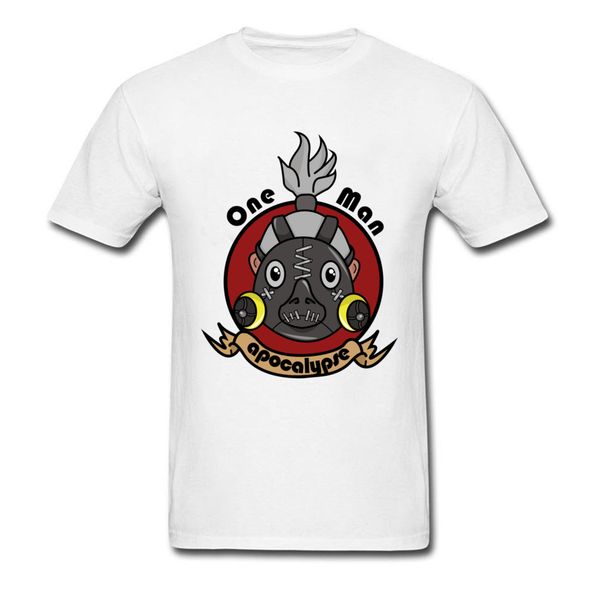 x men t shirt big size one man apocalypse funny cartoon t-shirts 100% cotton creative design graphic tees for student
x men t shirt big size one man apocalypse funny cartoon t-shirts 100% cotton creative design graphic tees for student