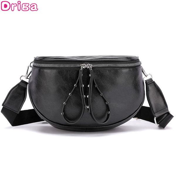 fashion crossbody bags for women 2020 black silver shoulder bag soft pu leather messenger bag ladies small bags sac a main
fashion crossbody bags for women 2020 black silver shoulder bag soft pu leather messenger bag ladies small bags sac a main
