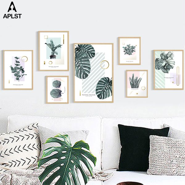 акварельные листья nordic green растения wall art poster botanic картина печать на холсте современные mural home decoration pictures
акварельные листья nordic green растения wall art poster botanic картина печать на холсте современные mural home decoration pictures
