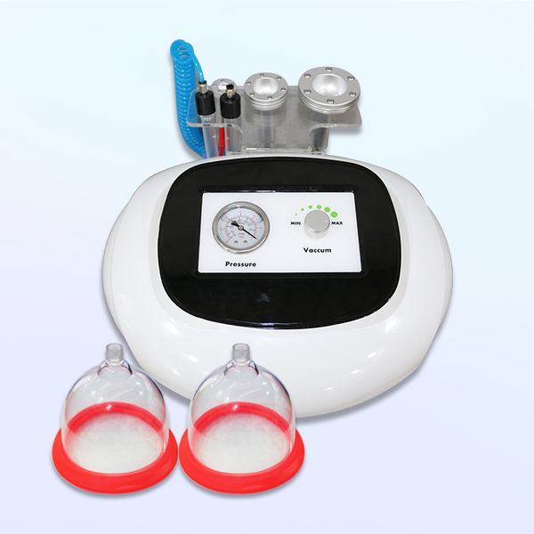 vacuum cellulite massage instrument/vacuum therapy body face massage body shaping equipment/derma shape body slimming anti cellulite machine
vacuum cellulite massage instrument/vacuum therapy body face massage body shaping equipment/derma shape body slimming anti cellulite machine