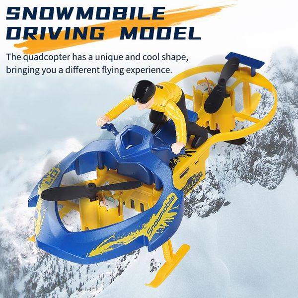 four axis rc car toys model f7 snowmobile 2.4g remote control vechile led rc drone quadcopter rtf for boys kids gift 07
four axis rc car toys model f7 snowmobile 2.4g remote control vechile led rc drone quadcopter rtf for boys kids gift 07