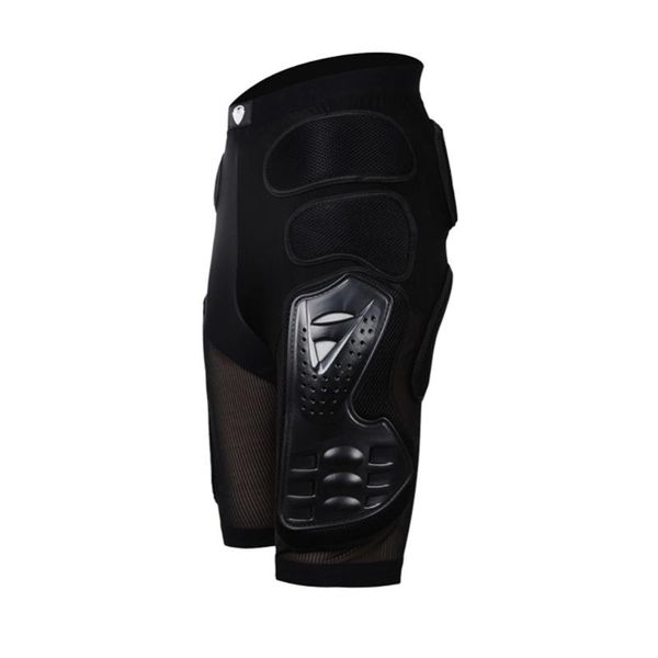 racing pants men cycling bike quick dry anti-sweat breathable bicycle trousers clothing motorcycle hip protector, Black;blue
racing pants men cycling bike quick dry anti-sweat breathable bicycle trousers clothing motorcycle hip protector, Black;blue