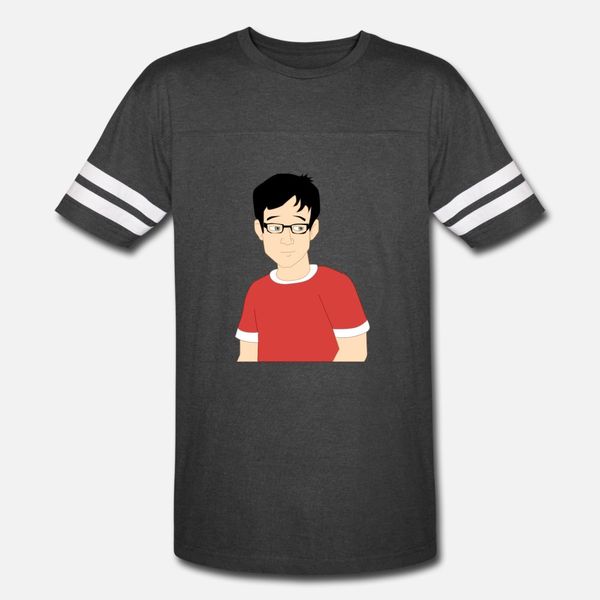 teen boy t shirt men designing cotton crew neck trend anti-wrinkle funny casual spring autumn slim shirt
teen boy t shirt men designing cotton crew neck trend anti-wrinkle funny casual spring autumn slim shirt