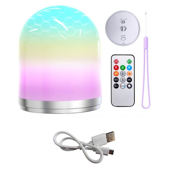 новые продажи usb led night light красочный night лампы led rgb изменение цвета настольная лампа home decor для прикроватной тумбочке огней
новые продажи usb led night light красочный night лампы led rgb изменение цвета настольная лампа home decor для прикроватной тумбочке огней