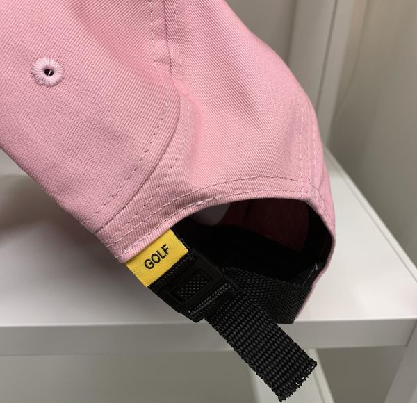 golf flame le fleur tyler the creator new mens womens flame hat cap snapback embroidery cap casquette baseball hats #601044, Blue;gray
golf flame le fleur tyler the creator new mens womens flame hat cap snapback embroidery cap casquette baseball hats #601044, Blue;gray