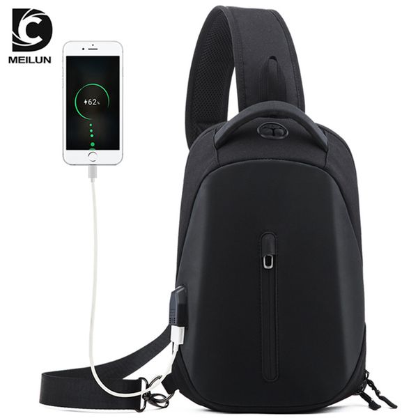 кожа камера tag20202020 новой большая емкость chest сумка корейского mens плечо / crossbody сумка повседневной моды открытой малая сумка оди
кожа камера tag20202020 новой большая емкость chest сумка корейского mens плечо / crossbody сумка повседневной моды открытой малая сумка оди