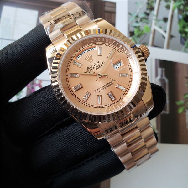 30 2020 Mens bell Watch Automatic machinery ross Moveme nt Chronograph Male Men boat JMT Watches
30 2020 Mens bell Watch Automatic machinery ross Moveme nt Chronograph Male Men boat JMT Watches