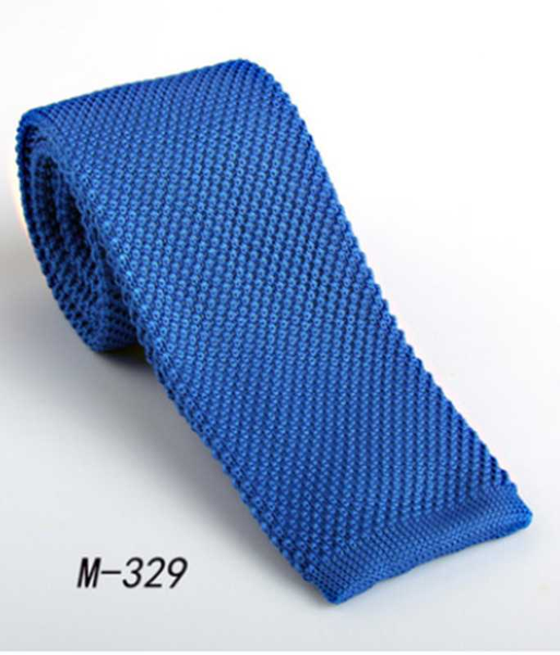 new korean men ties men's single color wool knitted regalos para hombre casual flat tie handmade, Black;gray
new korean men ties men's single color wool knitted regalos para hombre casual flat tie handmade, Black;gray
