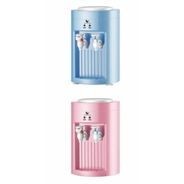 mini water dispenser drink machine portable electric white quality deskhousehold water dispenser 220v
mini water dispenser drink machine portable electric white quality deskhousehold water dispenser 220v