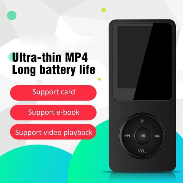 ultrathin mp3 player speakers can play 80h lossless portable walkman with radio fm record hi-fi musik player car
ultrathin mp3 player speakers can play 80h lossless portable walkman with radio fm record hi-fi musik player car