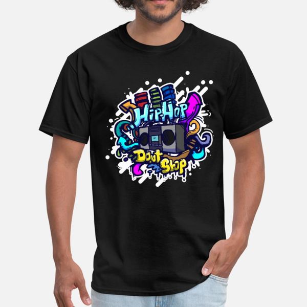 hip hop classic ghettoblaster graffiti t shirt men designer cotton size s-3xl fit fitness comfortable spring autumn natural shirt
hip hop classic ghettoblaster graffiti t shirt men designer cotton size s-3xl fit fitness comfortable spring autumn natural shirt