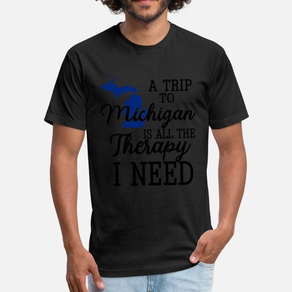поездка в мичиган всей терапии i need тенниски людей designs футболочки плюс размер 3xl kawaii сумасшедшей смешной весна оригинального рубаш
поездка в мичиган всей терапии i need тенниски людей designs футболочки плюс размер 3xl kawaii сумасшедшей смешной весна оригинального рубаш