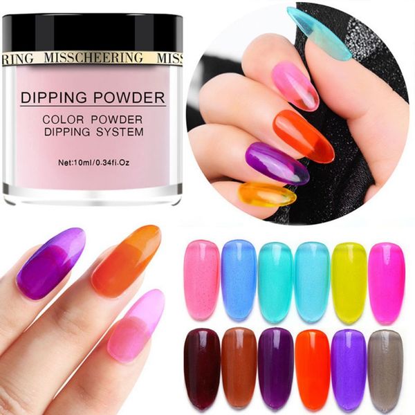 10pcs/set nail art powder flash pigment symphony powder lasting manicure nail tip decoration diy art tools, Silver;gold
10pcs/set nail art powder flash pigment symphony powder lasting manicure nail tip decoration diy art tools, Silver;gold