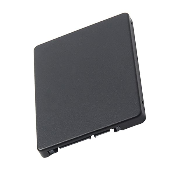 mini pci-e msata ssd to 2.5" sata convertor adapter card case cover
mini pci-e msata ssd to 2.5" sata convertor adapter card case cover