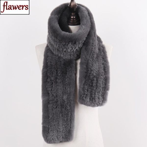 women's real fur scarf luxury big long natural rex fur scarves thick warm winter fashion brand muffle, Blue;gray
women's real fur scarf luxury big long natural rex fur scarves thick warm winter fashion brand muffle, Blue;gray