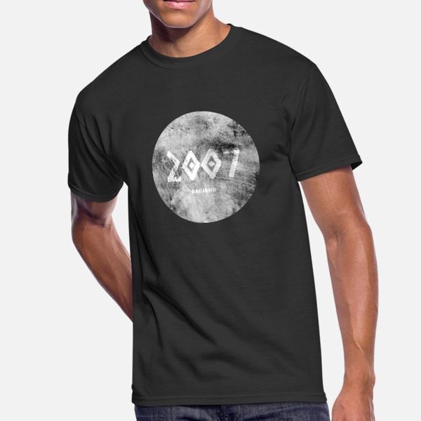 year of construction, year of birth 2007 t shirt men designs cotton plus size 3xl clothes graphic building summer style letters shirt
year of construction, year of birth 2007 t shirt men designs cotton plus size 3xl clothes graphic building summer style letters shirt