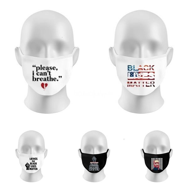factory exportdesigner letter cotton mouth face mask maskss facemask man woman wearing fashion black white blue #503
factory exportdesigner letter cotton mouth face mask maskss facemask man woman wearing fashion black white blue #503