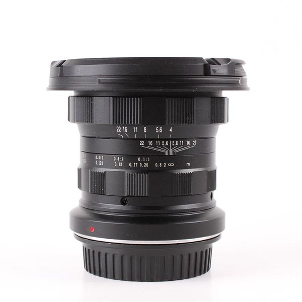 other cctv cameras pixco 15mm f/4 ultra wide angle lens suit for canon digital slr
other cctv cameras pixco 15mm f/4 ultra wide angle lens suit for canon digital slr