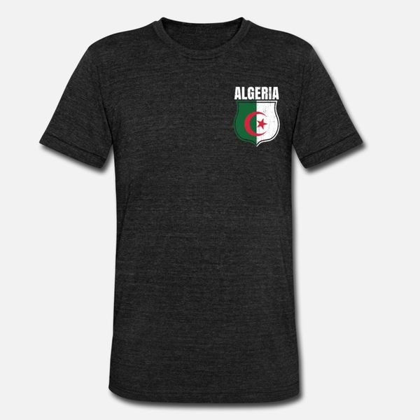 алжир t shirt men anti-wrinkle с коротким рукавом s-3xl pictures anti-wrinkle дышащего летом природного
алжир t shirt men anti-wrinkle с коротким рукавом s-3xl pictures anti-wrinkle дышащего летом природного